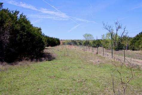 Tbd Lampasas Burnet Road Lampasas TX 76550