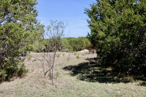 Tbd Lampasas Burnet Road Lampasas TX 76550