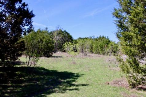 Tbd Lampasas Burnet Road Lampasas TX 76550