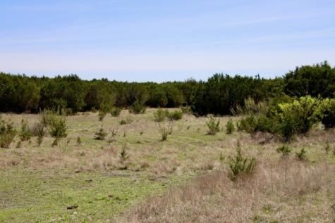 Tbd Lampasas Burnet Road Lampasas TX 76550