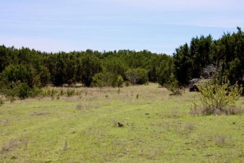 Tbd Lampasas Burnet Road Lampasas TX 76550