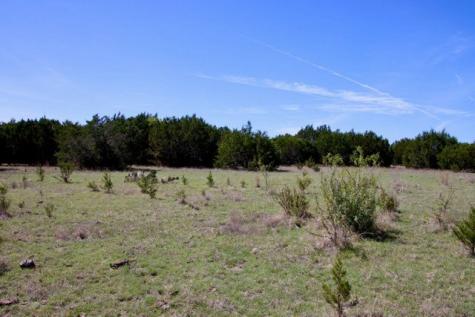 Tbd Lampasas Burnet Road Lampasas TX 76550