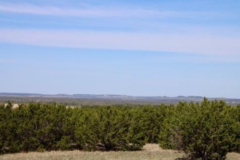 Tbd Lampasas Burnet Road Lampasas TX 76550