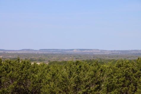 Tbd Lampasas Burnet Road Lampasas TX 76550