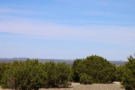 Tbd Lampasas Burnet Road Lampasas TX 76550