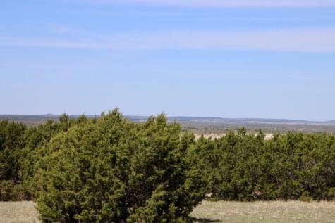 Tbd Lampasas Burnet Road Lampasas TX 76550