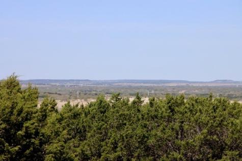 Tbd Lampasas Burnet Road Lampasas TX 76550