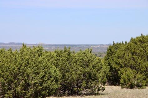 Tbd Lampasas Burnet Road Lampasas TX 76550