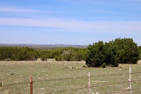 Tbd Lampasas Burnet Road Lampasas TX 76550