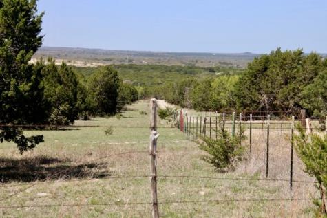 Tbd Lampasas Burnet Road Lampasas TX 76550