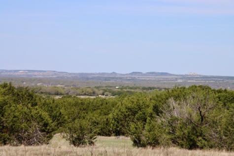 Tbd Lampasas Burnet Road Lampasas TX 76550