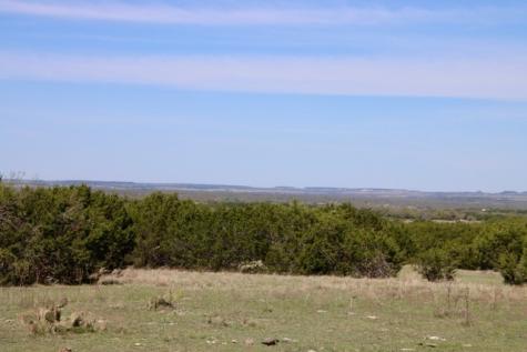 Tbd Lampasas Burnet Road Lampasas TX 76550