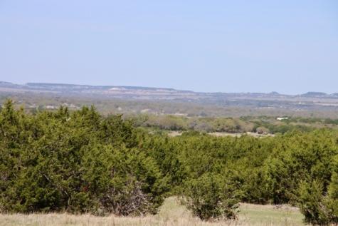 Tbd Lampasas Burnet Road Lampasas TX 76550