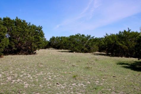 Tbd Lampasas Burnet Road Lampasas TX 76550