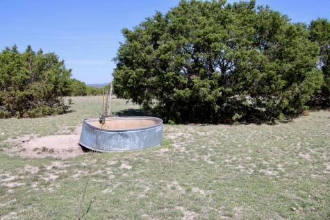 Tbd Lampasas Burnet Road Lampasas TX 76550