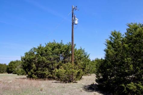 Tbd Lampasas Burnet Road Lampasas TX 76550