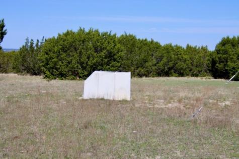 Tbd Lampasas Burnet Road Lampasas TX 76550