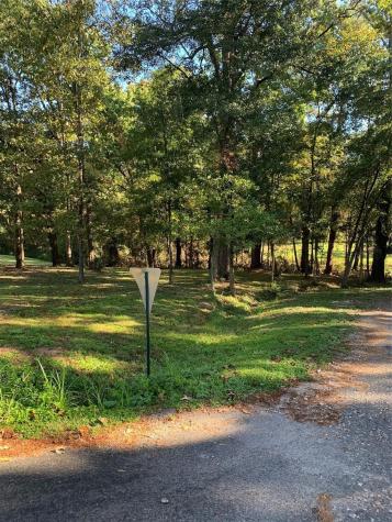 138 Inlet Drive Livingston TX 77351