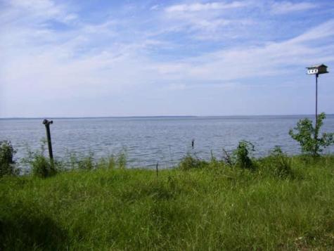 138 Inlet Drive Livingston TX 77351