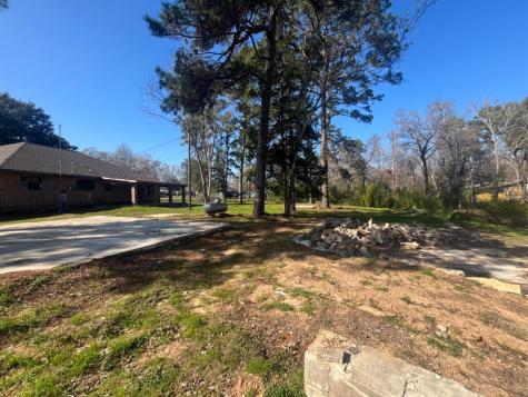 138 Inlet Drive Livingston TX 77351
