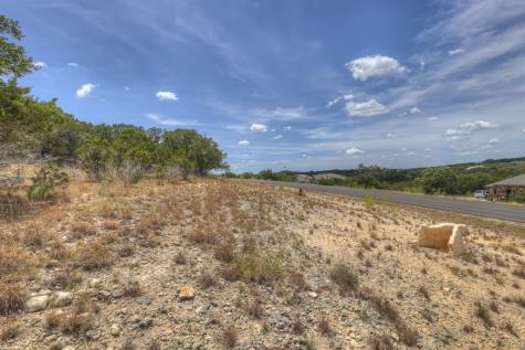 1860 Rush Creek Canyon Lake TX 78133