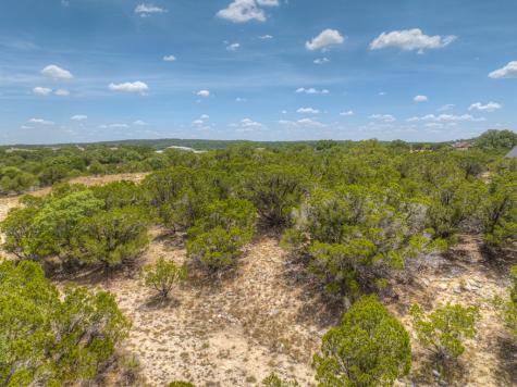 1860 Rush Creek Canyon Lake TX 78133