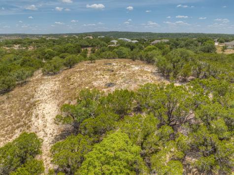 1860 Rush Creek Canyon Lake TX 78133