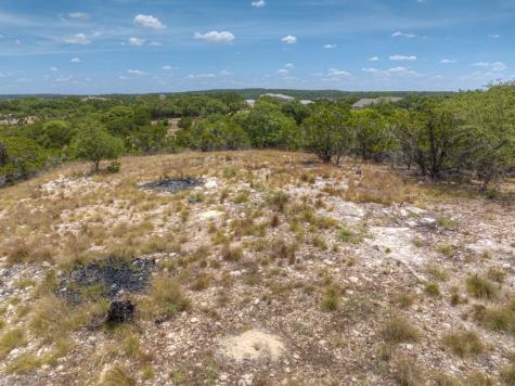 1860 Rush Creek Canyon Lake TX 78133