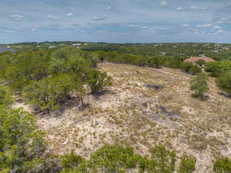 1860 Rush Creek Canyon Lake TX 78133