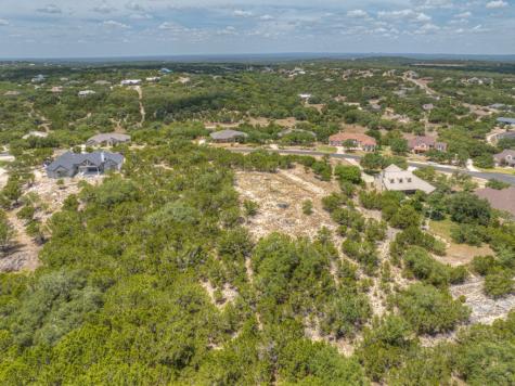 1860 Rush Creek Canyon Lake TX 78133
