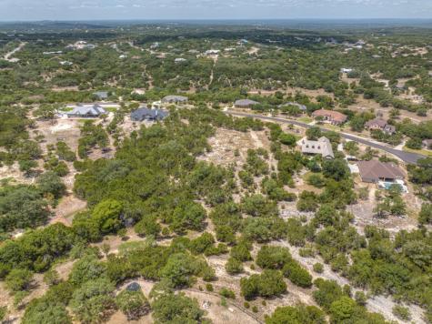 1860 Rush Creek Canyon Lake TX 78133