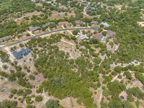 1860 Rush Creek Canyon Lake TX 78133
