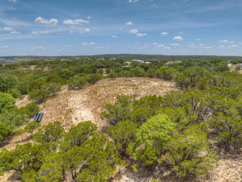 1860 Rush Creek Canyon Lake TX 78133