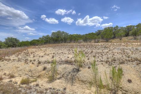 1860 Rush Creek Canyon Lake TX 78133