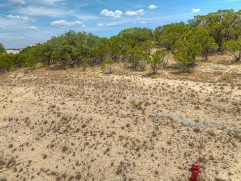 1860 Rush Creek Canyon Lake TX 78133