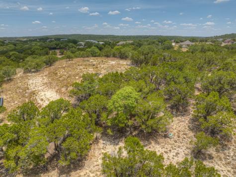 1860 Rush Creek Canyon Lake TX 78133