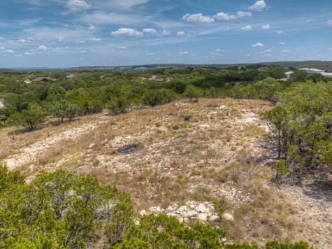 1860 Rush Creek Canyon Lake TX 78133