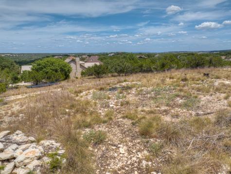 1860 Rush Creek Canyon Lake TX 78133