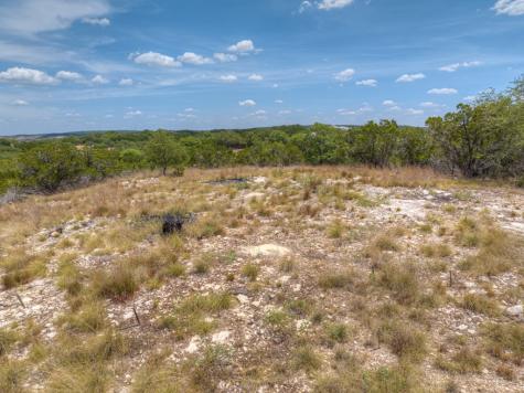 1860 Rush Creek Canyon Lake TX 78133