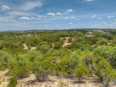 1860 Rush Creek Canyon Lake TX 78133