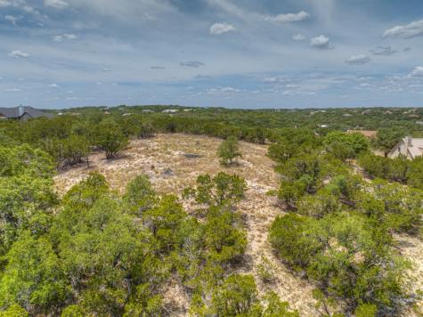 1860 Rush Creek Canyon Lake TX 78133
