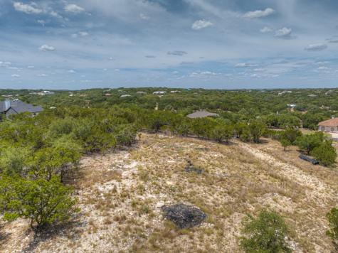 1860 Rush Creek Canyon Lake TX 78133