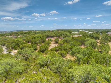 1860 Rush Creek Canyon Lake TX 78133
