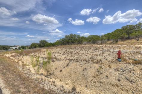 1860 Rush Creek Canyon Lake TX 78133