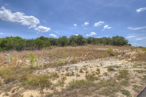 1860 Rush Creek Canyon Lake TX 78133