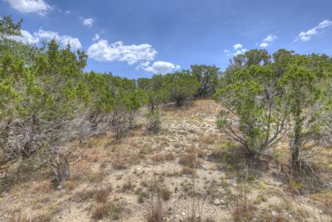 1860 Rush Creek Canyon Lake TX 78133