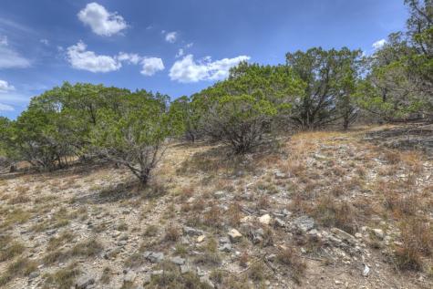 1860 Rush Creek Canyon Lake TX 78133