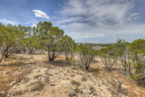 1860 Rush Creek Canyon Lake TX 78133