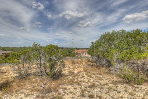 1860 Rush Creek Canyon Lake TX 78133