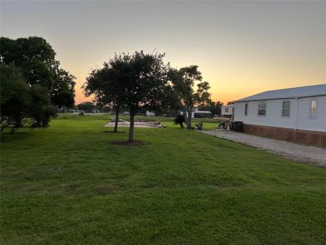 Lots 47-48 16th Street San Leon TX 77539